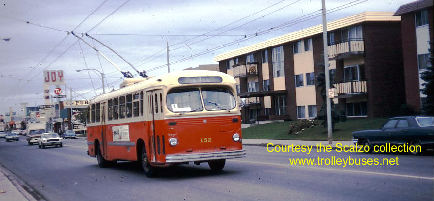 can_m_edm_brill_152_124st109aav_19690929_ss.jpg