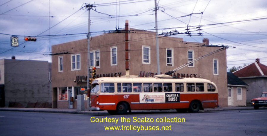can_m_edm_brill_158_101st107av_19690929_ss.jpg