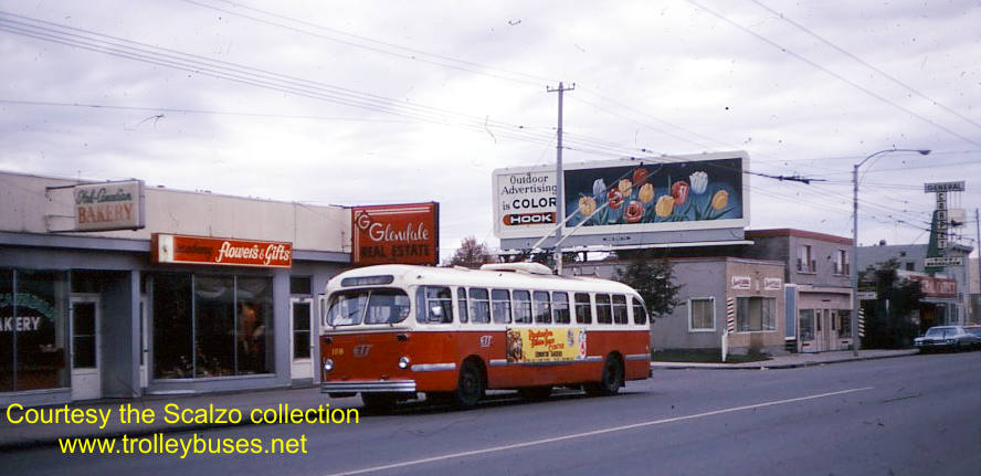 can_m_edm_brill_159_124st108av_19690929_ss.jpg