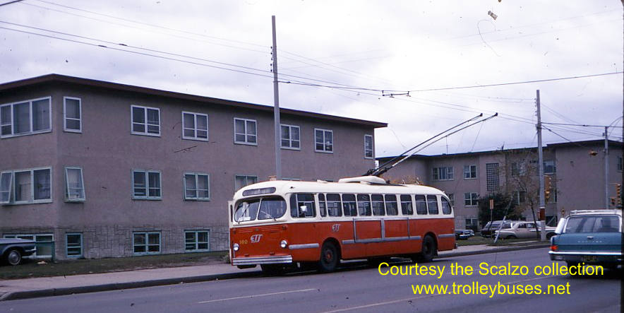can_m_edm_brill_160_118av127st_19690928_ss.jpg
