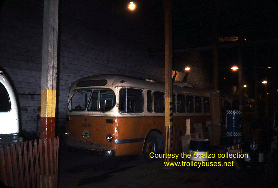 can_m_edm_brill_1610_whitegaragestorage_19710830_ss.jpg