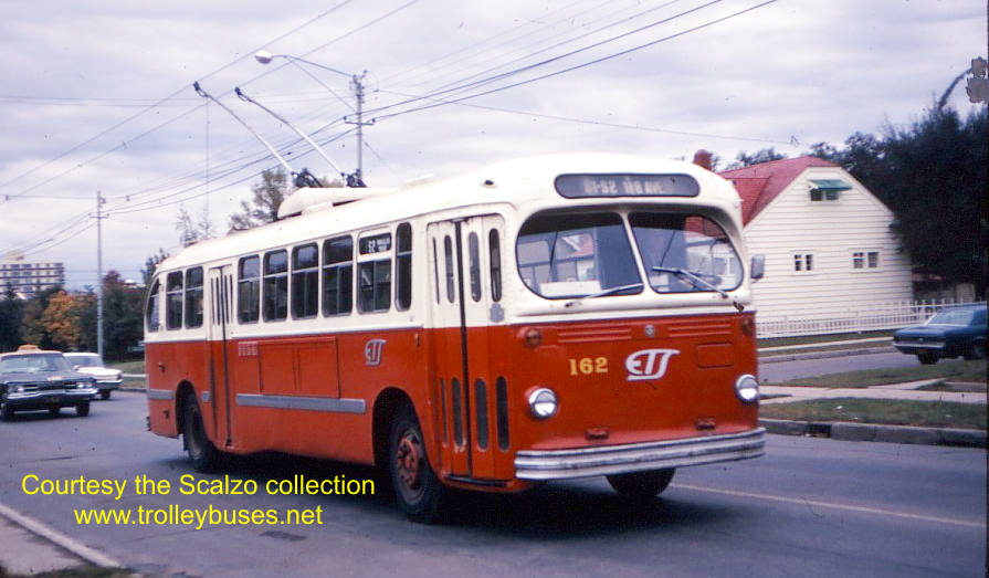 can_m_edm_brill_162_101st113av_19690929_ss.jpg