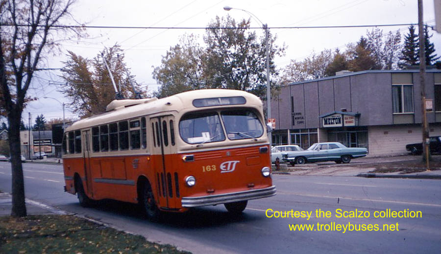 can_m_edm_brill_163_124st102av_19690929_ss.jpg