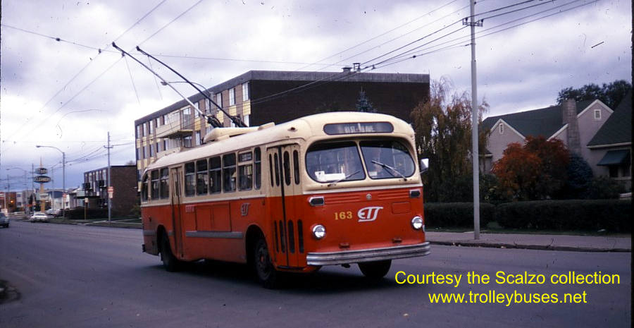 can_m_edm_brill_163_124st110av_19690928_ss.jpg