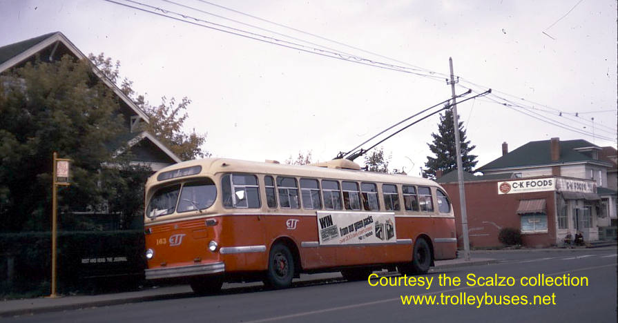 can_m_edm_brill_163_95st116av_19690928_ss.jpg