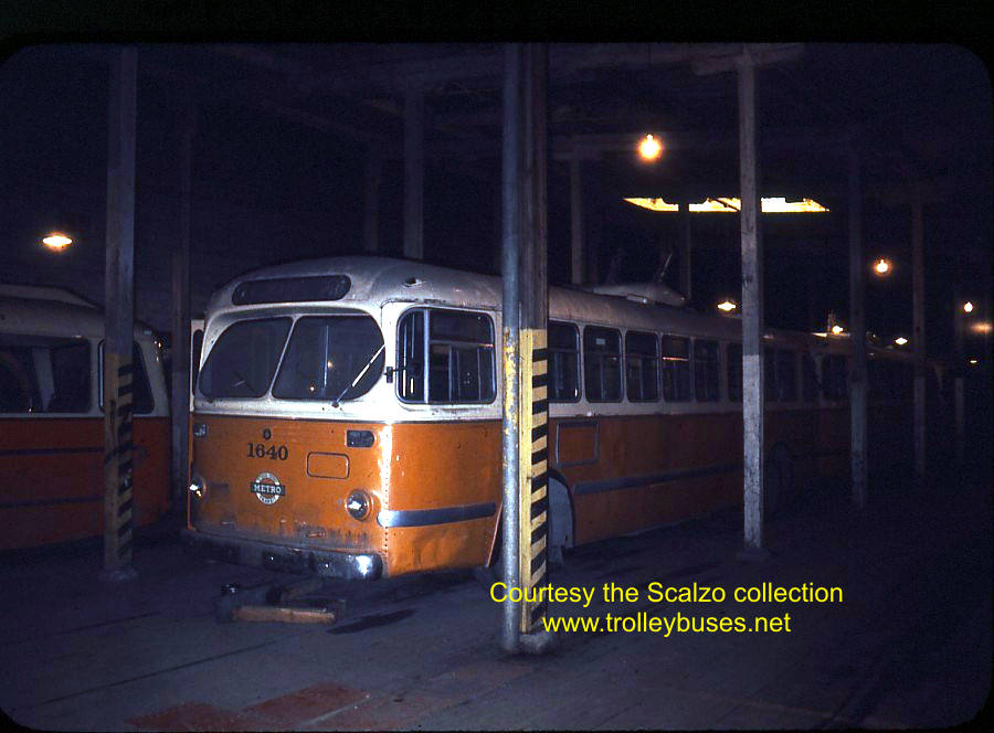 can_m_edm_brill_1640_whitegaragestorage_19710830_ss.jpg