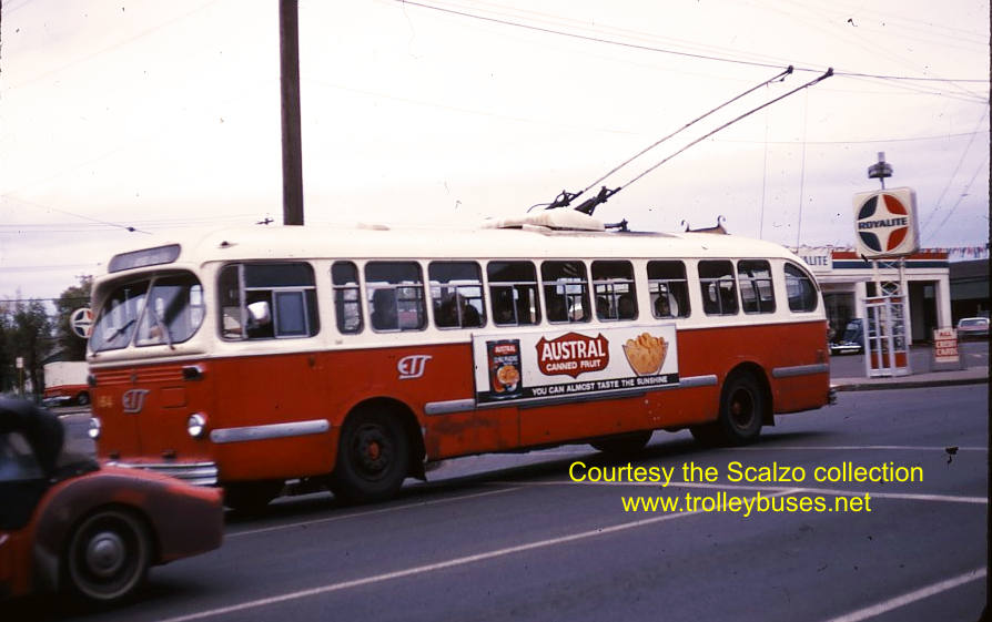 can_m_edm_brill_164_101st106av_19690927_ss.jpg