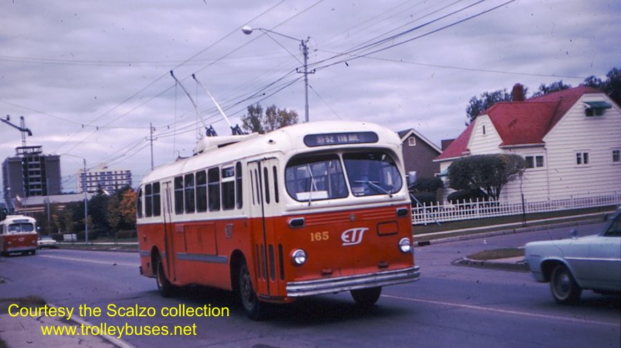 can_m_edm_brill_165_101st113av_19690929_77_ss.jpg