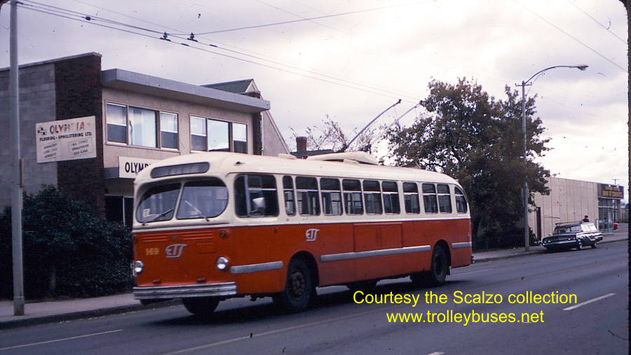 can_m_edm_brill_169_97st108av_19690928_ss.jpg