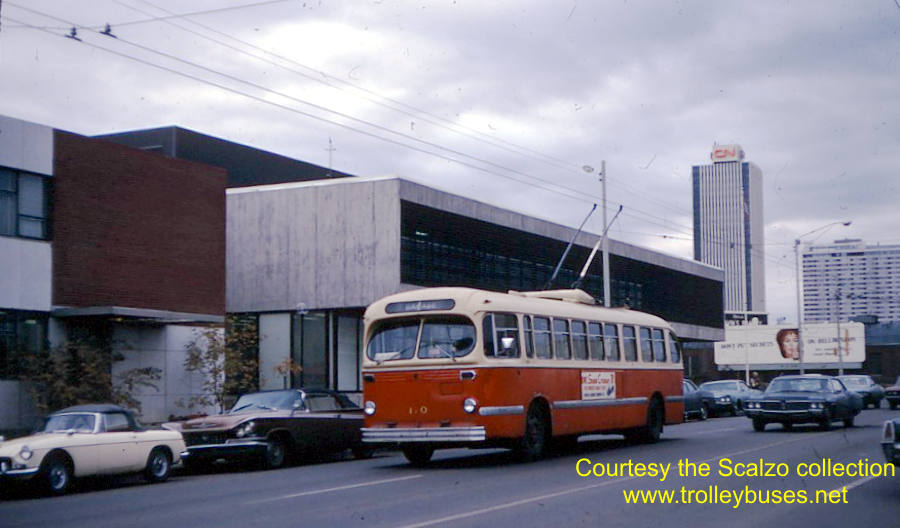 can_m_edm_brill_170_101st107av_19690929_ss.jpg