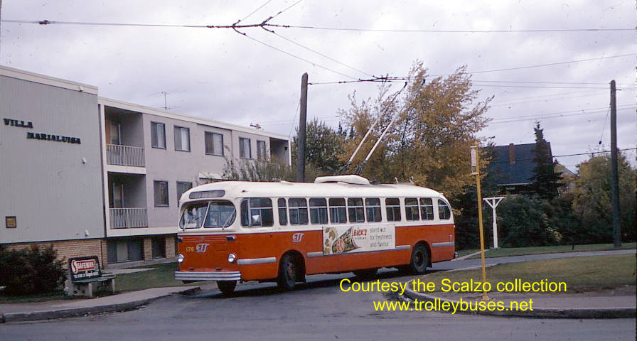 can_m_edm_brill_176_124st112av_19690928_ss.jpg