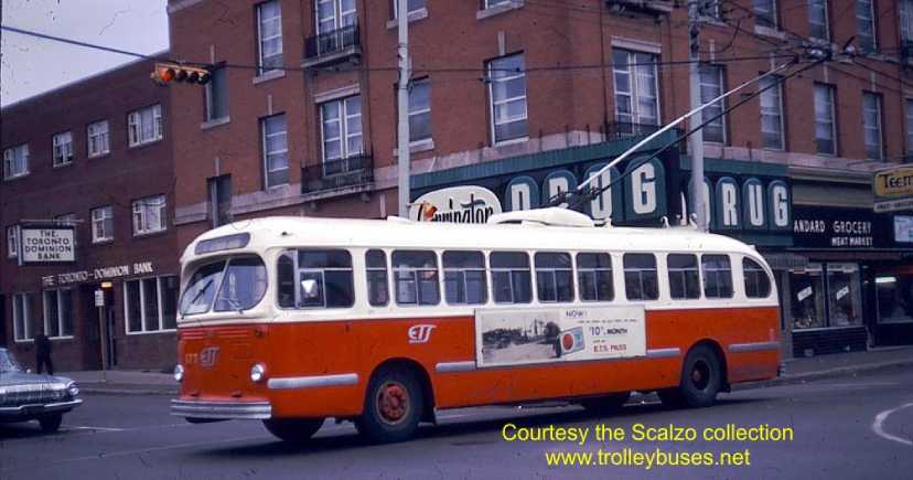 can_m_edm_brill_177_124st102av_19690929_80_ss.jpg