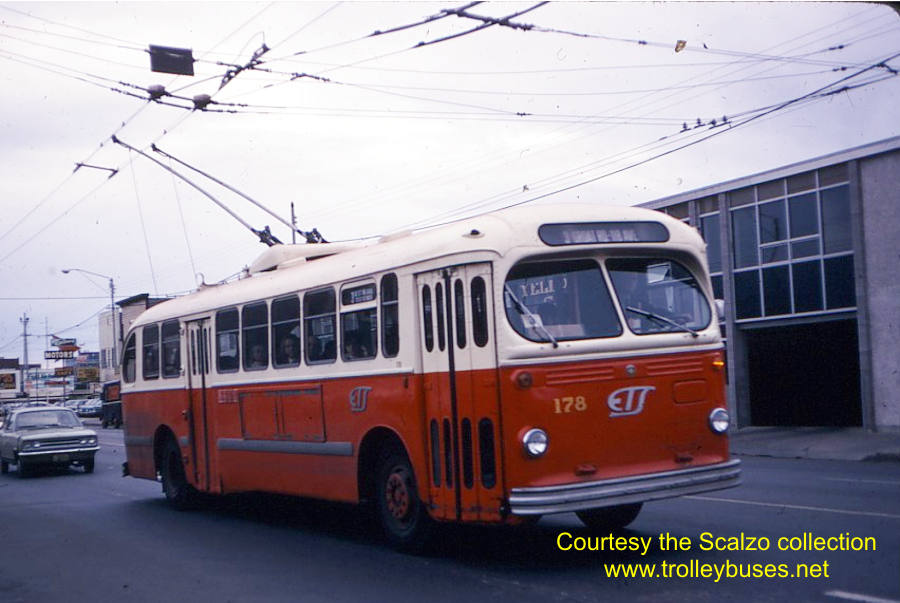 can_m_edm_brill_178_101st106av_19690927_ss.jpg