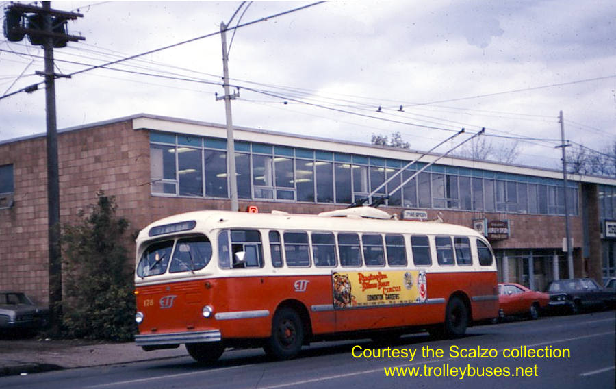 can_m_edm_brill_178_107av101st_19690929_ss.jpg
