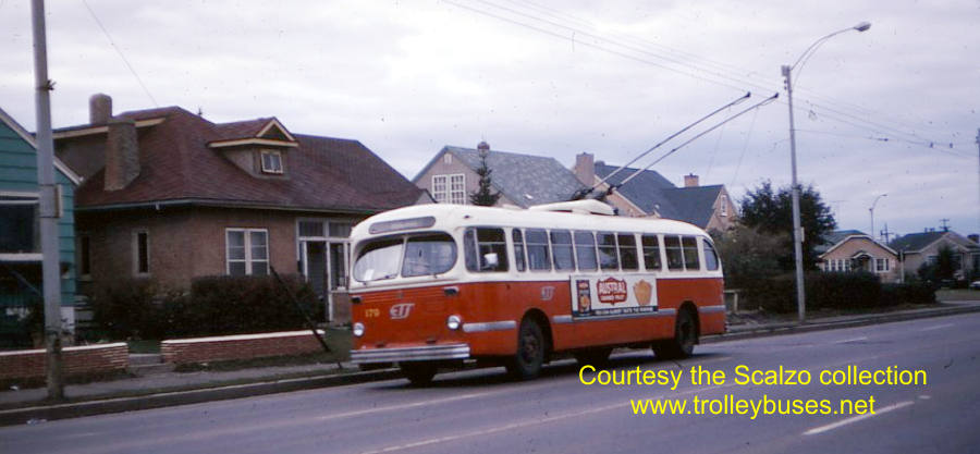 can_m_edm_brill_179_112av79st_19690929_ss.jpg