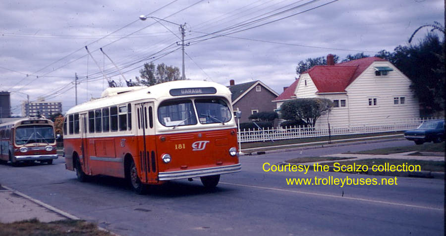 can_m_edm_brill_181_101st113av_19690929_ss.jpg