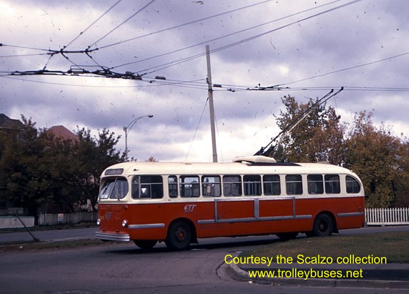 can_m_edm_brill_182_115av82st_19690928_84_ss.jpg