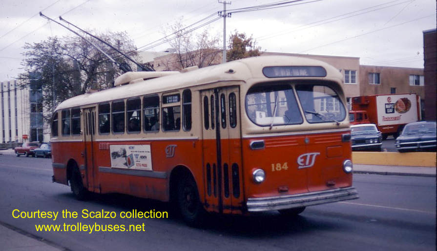 can_m_edm_brill_184_124st102av_19690929_ss.jpg
