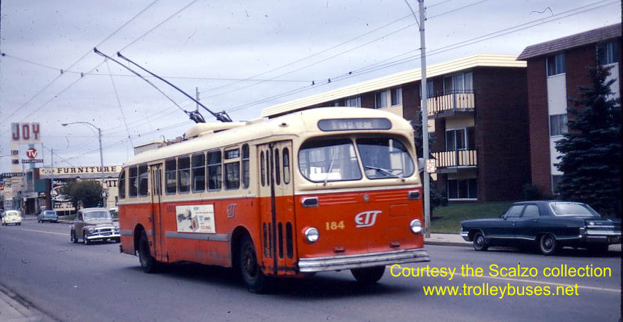 can_m_edm_brill_184_124st109aav_19690929_ss.jpg