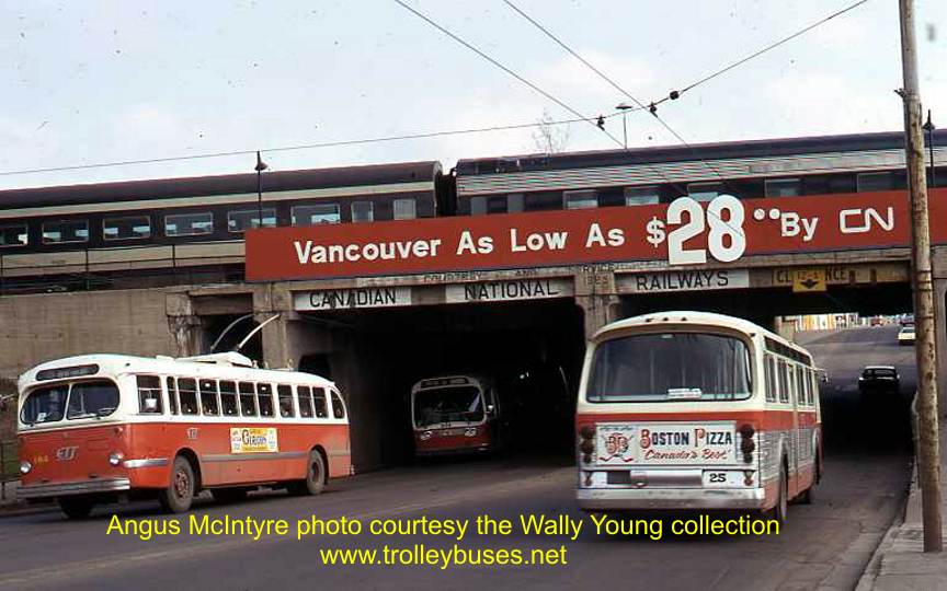 can_m_edm_brill_184_cnrunderpass_197405_amc.jpg