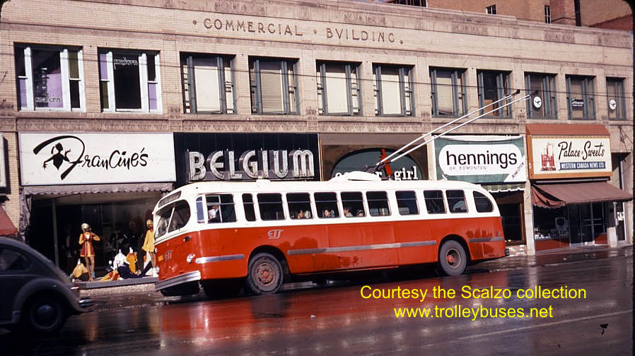 can_m_edm_brill_185_jasper102st_19690928_ss.jpg