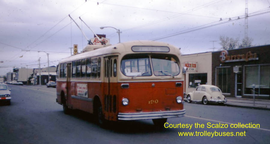can_m_edm_brill_190_124st108av_19690929_ss.jpg