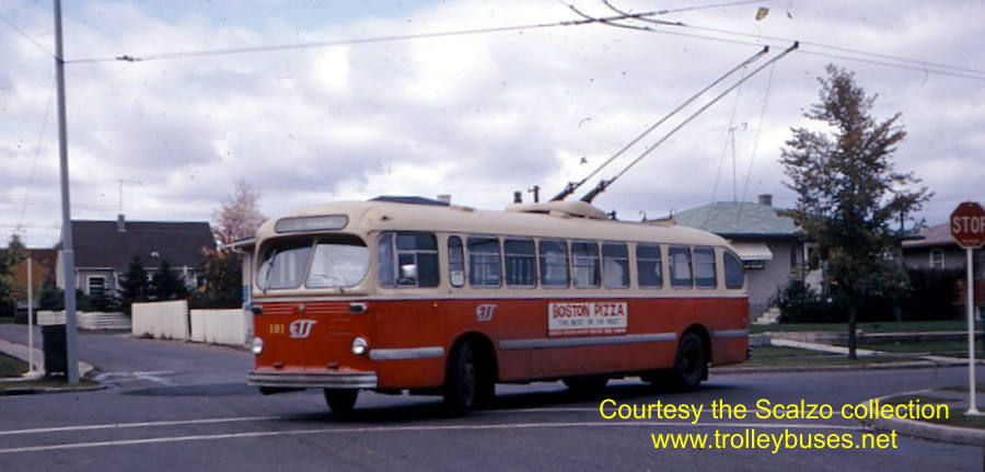 can_m_edm_brill_191_65av112st_19690928_ss.jpg