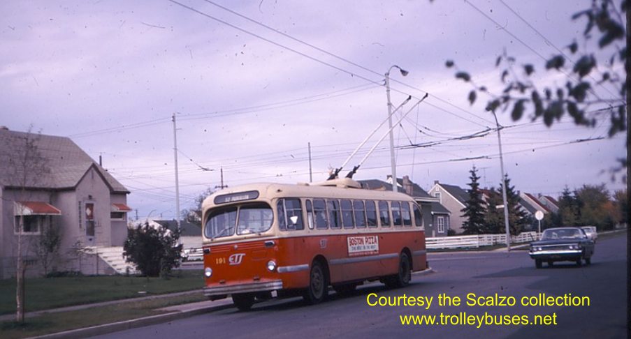 can_m_edm_brill_191_s265av109ast_19690927_88_ss.jpg
