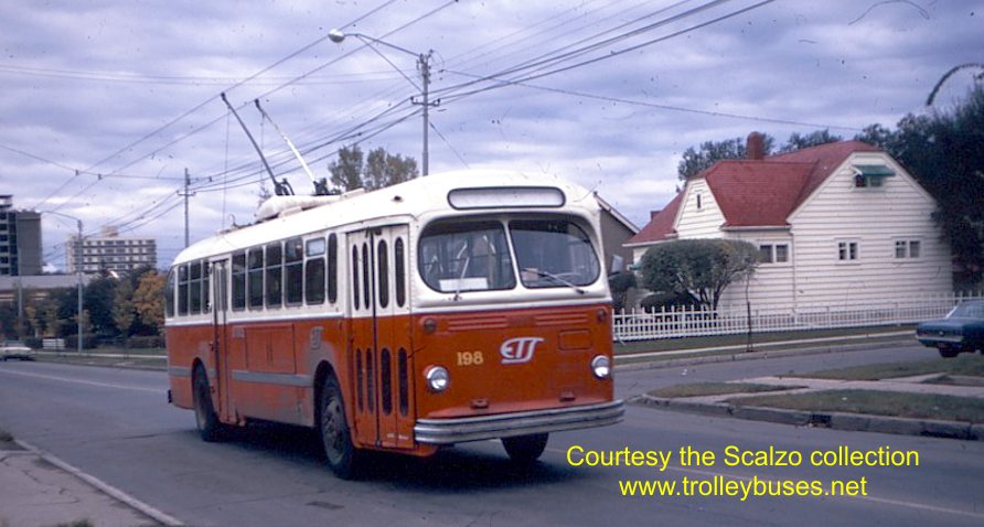 can_m_edm_brill_198_101st113av_19690929_91_ss.jpg