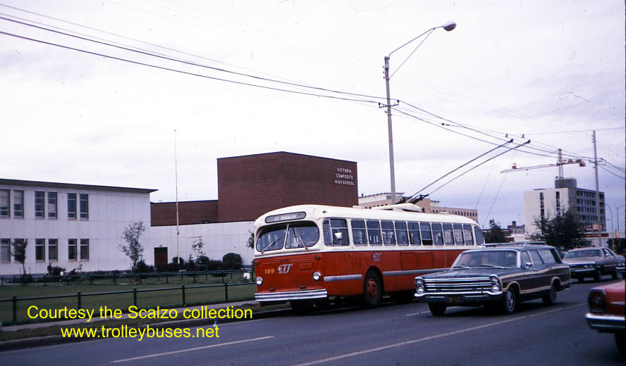 can_m_edm_brill_199_101st108av_19690927_ss.jpg