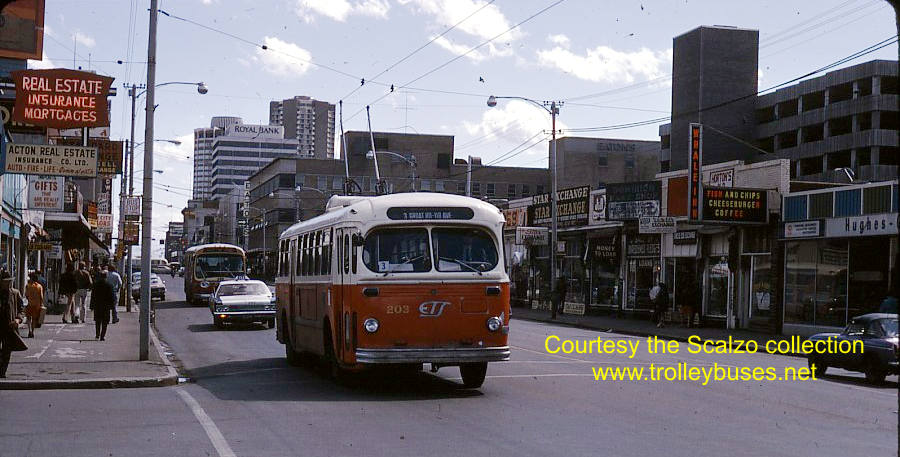 can_m_edm_brill_203_jasper99st_19720617_ss.jpg