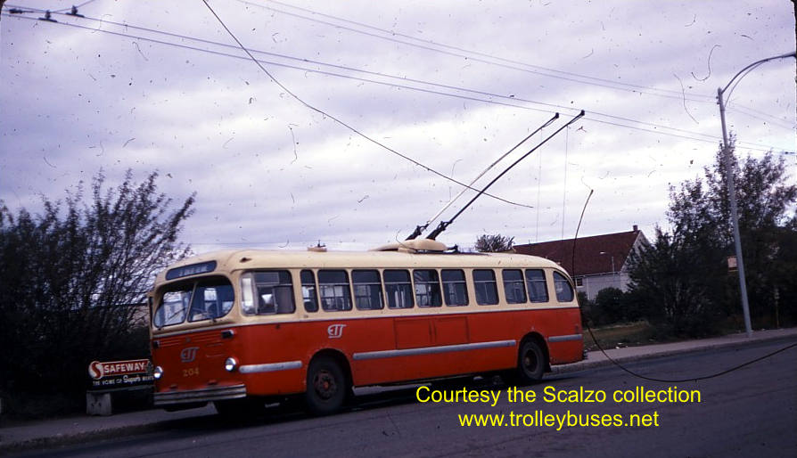can_m_edm_brill_204_81st118av_19690928_ss.jpg