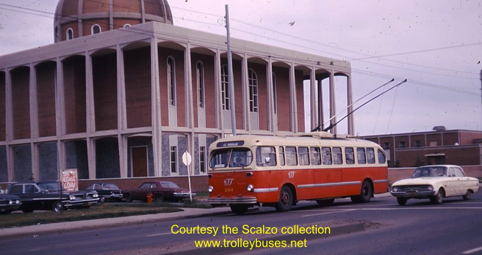 can_m_edm_brill_204_s2109st71av_19690927_93_ss.jpg