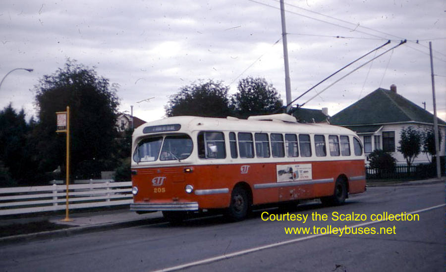 can_m_edm_brill_205_115av88st_19690929_ss.jpg