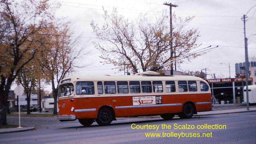 can_m_edm_brill_212_jasper119st_19690929_ss.jpg