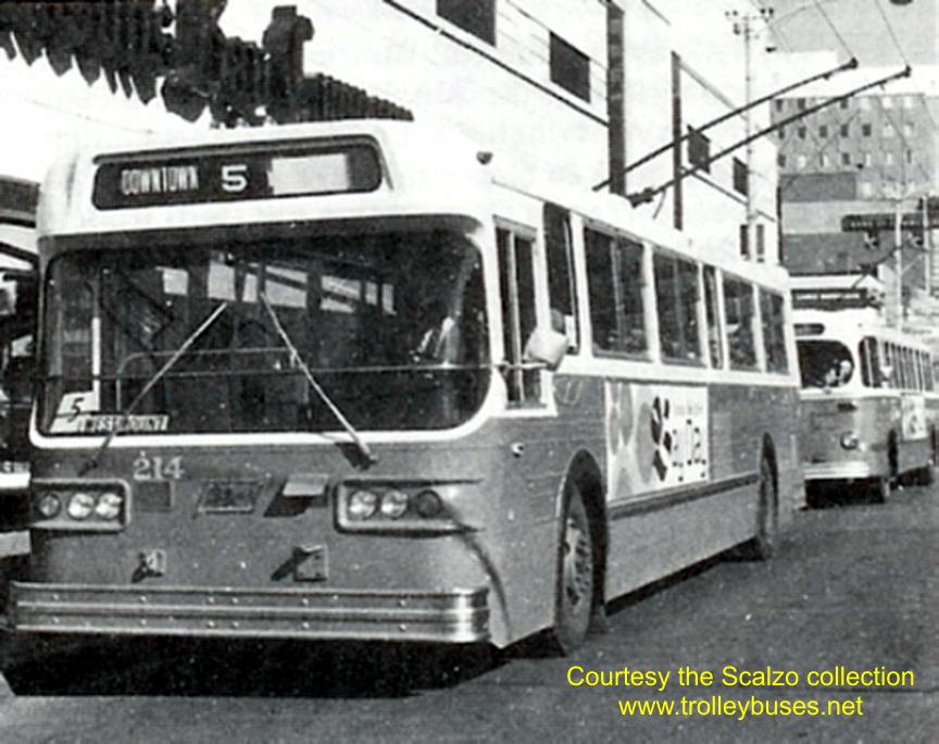 can_m_edm_flyer_214_rt5downtown_ss.jpg