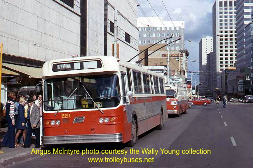 can_m_edm_flyer_221_197509_amc.jpg