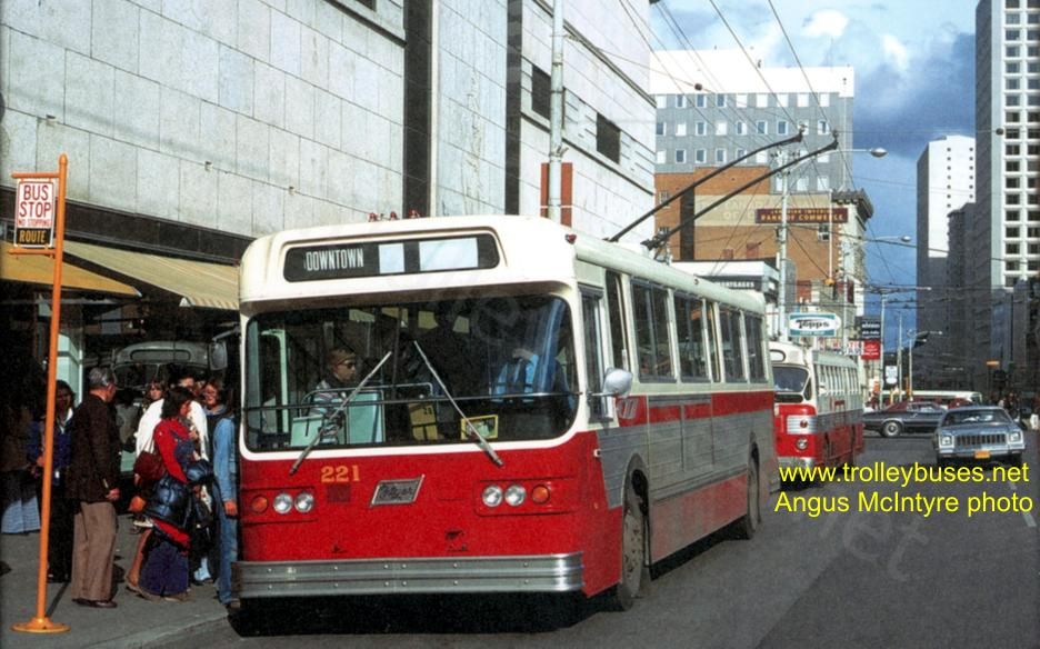 can_m_edm_flyer_221_amac.jpg