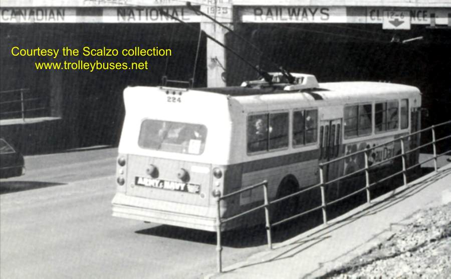 can_m_edm_flyer_224_101stcnunderpass_1980_ss.jpg