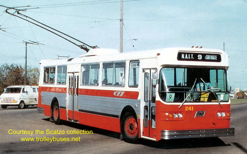 can_m_edm_flyer_241_111st54av_19761009_ss.jpg