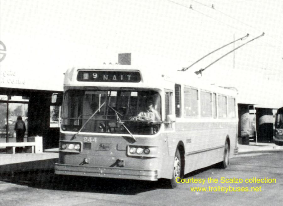 can_m_edm_flyer_244_southgateterm_02_1980_ss.jpg