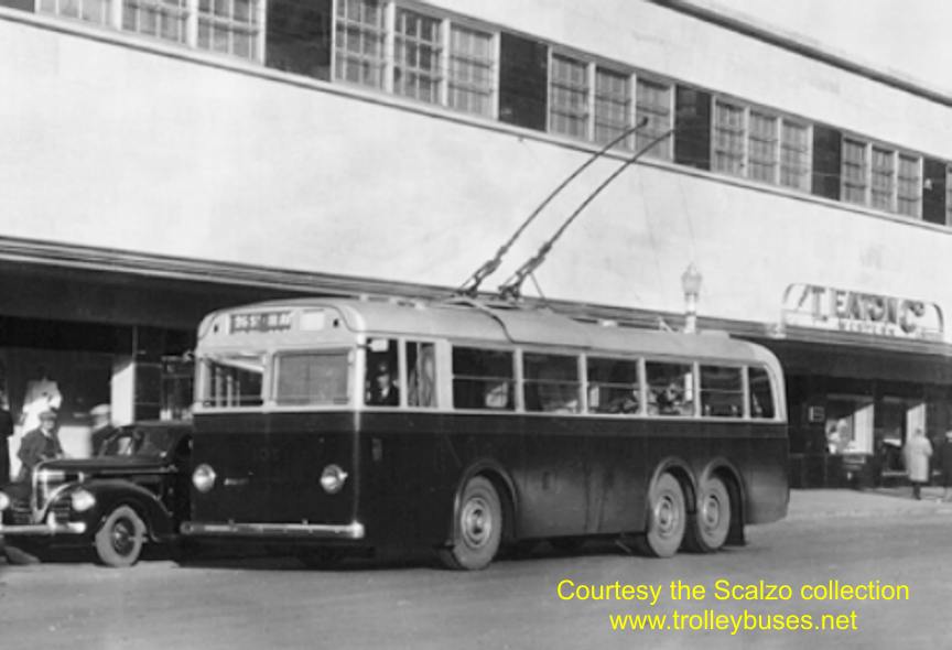 can_m_edm_leyland_105_ss.jpg