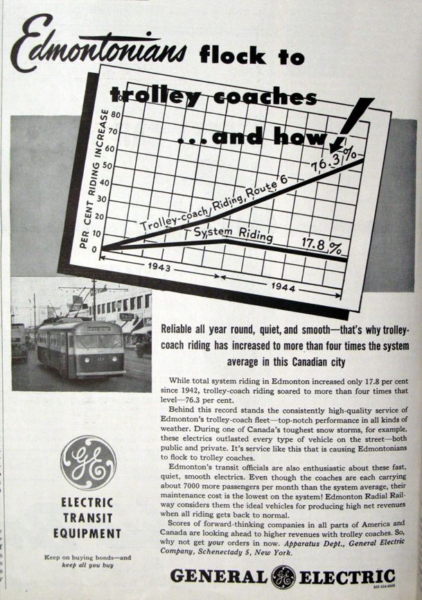 can_m_edm_misc_ad_ge_flocktotrolleycoaches_1945.jpg