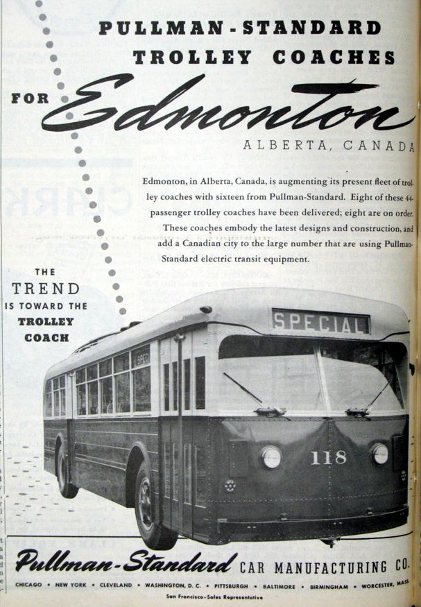 can_m_edm_misc_ad_ps_pstcforedmonton_1943.jpg