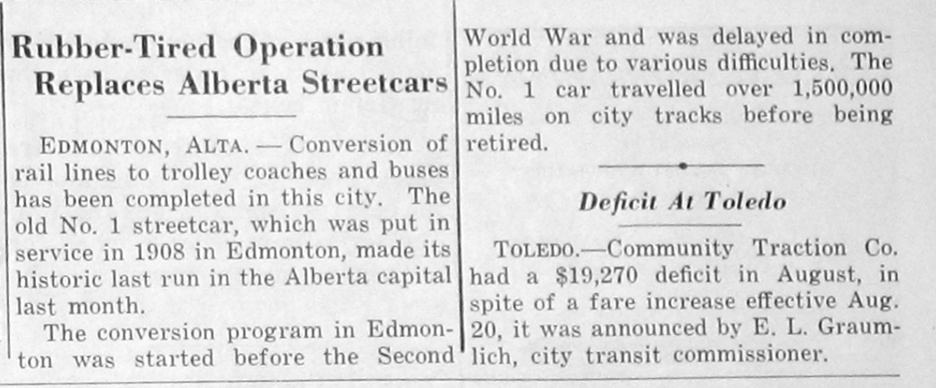 can_m_edm_misc_art_rubbertiredoperation_19511012.jpg