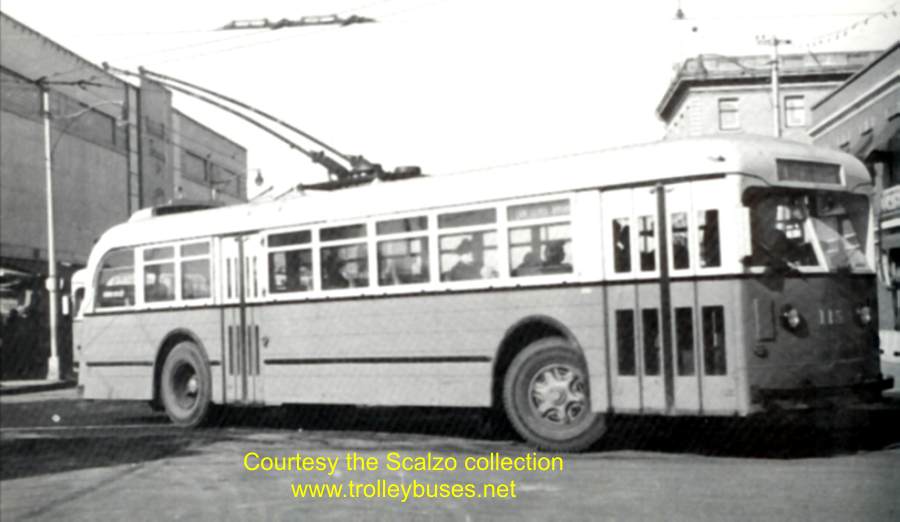 can_m_edm_ps_115_jasper102st_19460320_ss.jpg