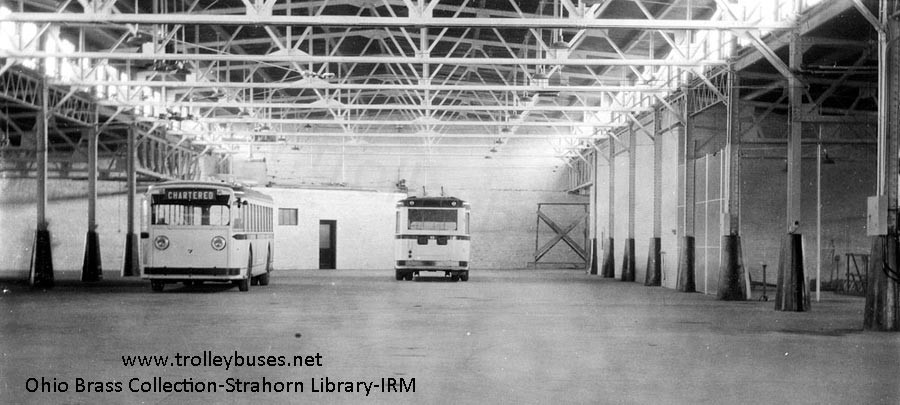 usa_m_enw_yellow_7_garage_irm_ss.jpg