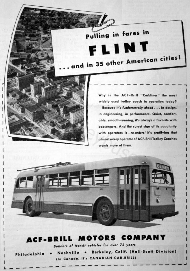 usa_m_fnt_misc_ad_brill_pullinginfares_194705.jpg