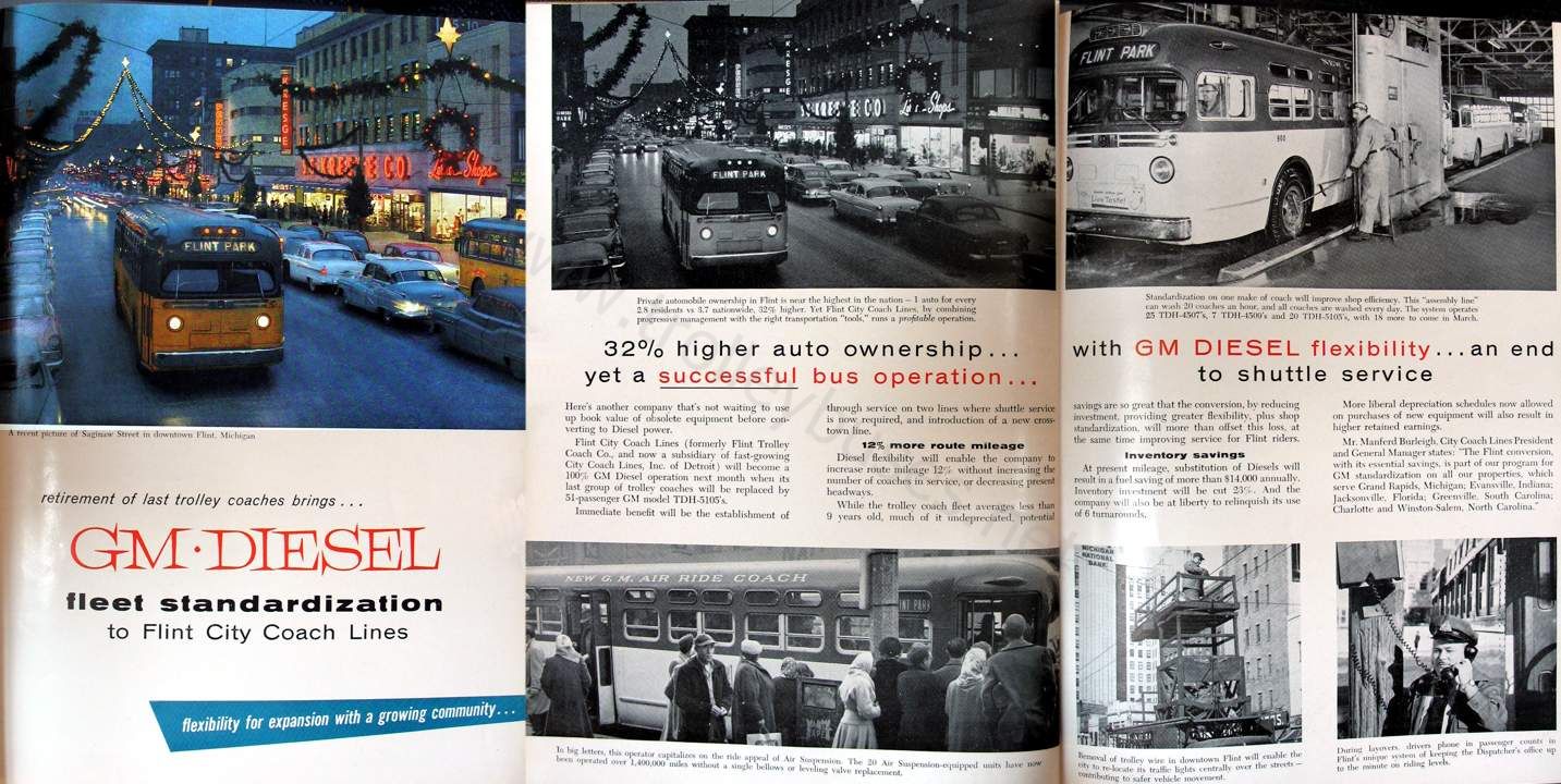 usa_m_fnt_misc_ad_gm_195601_bt.jpg