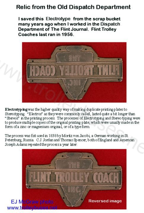usa_m_fnt_misc_flinttrolleycoachlogotype_edmcg.jpg